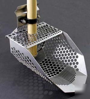 Manufacturing business for sale + sheet metal and more