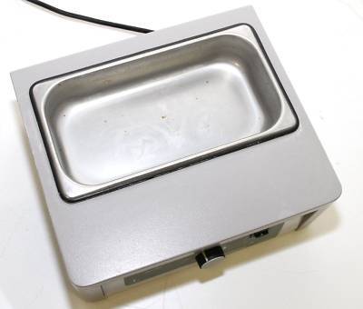 Vwr 1200 heated water bath 902884