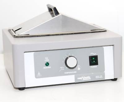 Vwr 1200 heated water bath 902884
