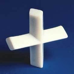 Vwr spinplus stir bars 371445114: 371445114