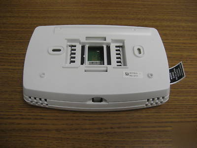 Honeywell TB7220U1012 commercial pro stat BAYSTAT050A 