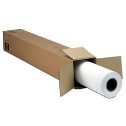 New hp universal semi-gloss photo paper Q1423A