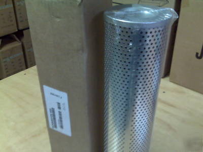 Pall hydraulic filter - HC6500FDS16H