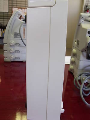 Sonicator 730 