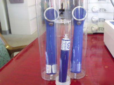 Sonicator 730 