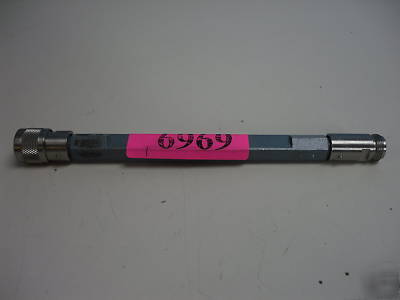Type 