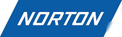 16 x 125 norton chopper diamond blade high speed cutoff