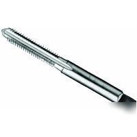 25 ~ 3/16X24 ns taps by hanson, a div. of irwin 1412