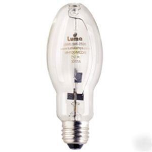 70 watt hps adjustable cutoff wall pack light fixture