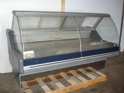 Croisbanc 73