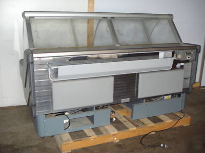 Croisbanc 73