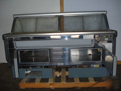 Croisbanc 73