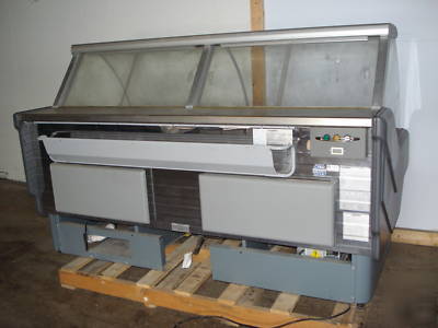 Croisbanc 73
