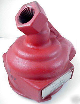Protectoseal 1