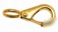 Campbell chain 3/4