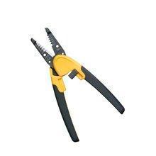 Ideal 45-715 kineticâ„¢ t-stripper 10-18AWG 