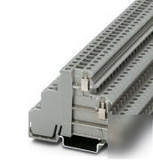 Phoenix terminal block, dikd 1,5 2715979
