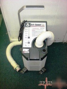 Bair hugger patient warming system model 500/or $900