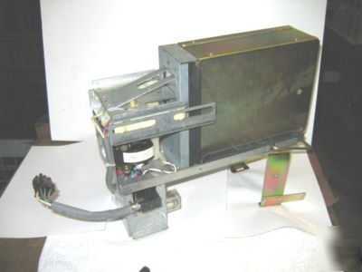 Electrical component kva transformer coil special rare