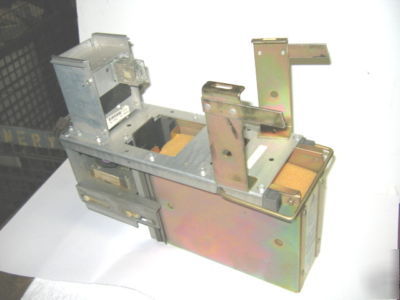 Electrical component kva transformer coil special rare