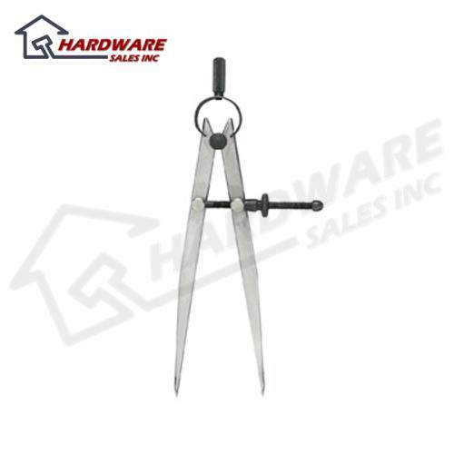 New general tools 450-10 10-1/4