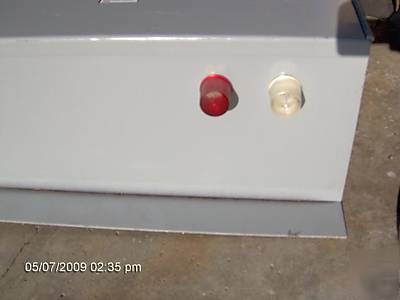 Siemens BDFW400 disconnect, plug in, i-line, JXD63S400A