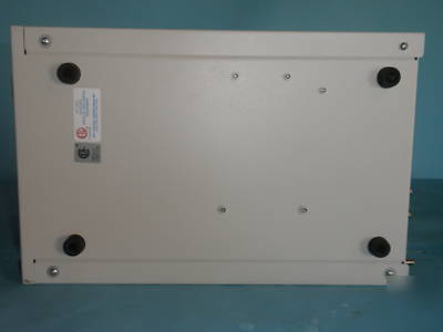 Stryker 882TE hddc medical video camera control unit