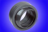 Wholesale GE50ES spherical bushing plain bearing 2RS