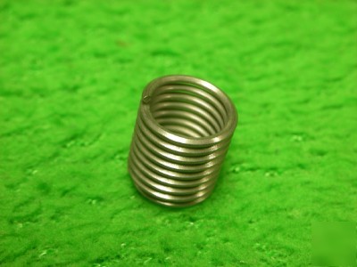 125 helicoil screw thread repair insert 5/16-24 x .375