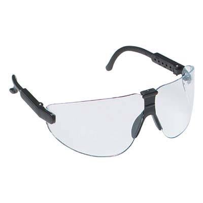 Ao safety professional safety glasses, model# 90750