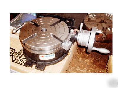 Vertex artb-010 10