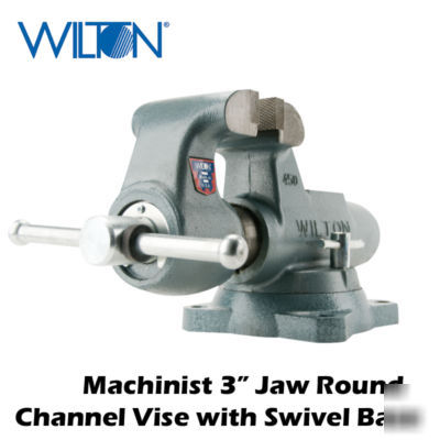 Wilton 300S 3