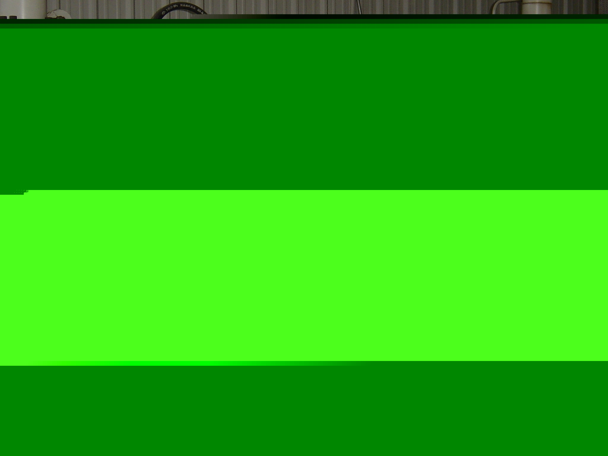 0.315