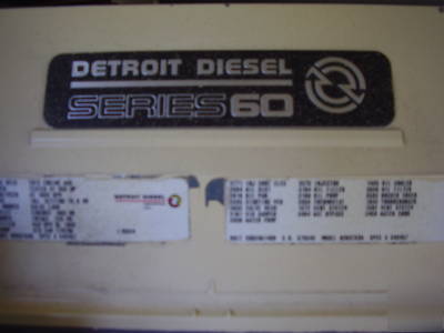 350 kw kohler diesel