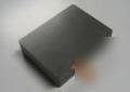 50 pc 4X3X1 ceramic block magnets 4