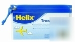 New 2 helix 5 digit, digital hand tally counter, .sealed 