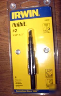 Nib irwin u it #10232
