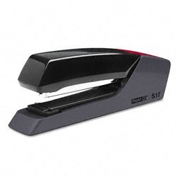New S17 superflatclinch full-strip stapler, 30 sheet...