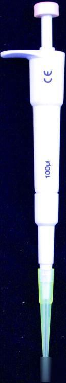 100 microliter 