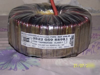 Belpa harderwijk for philips integris V3000 rkt 108.5