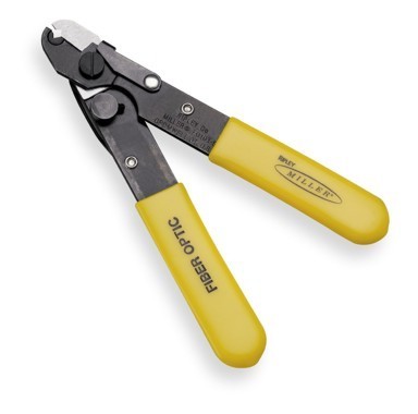 Ripley miller fo 103-s fiber optic stripper FO103S 