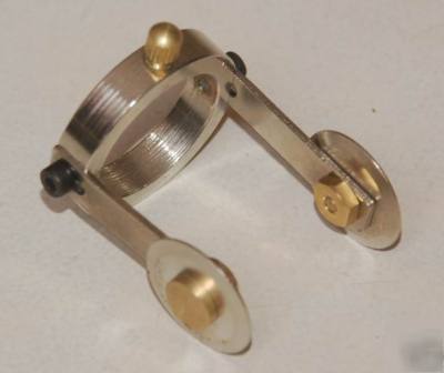 P-80 panasonic plasma cutter torch roller guide wheel