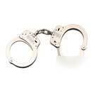 New smith and wesson handcuffs m-100 s&w m 100