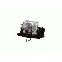 Planar - projector lamp - 200 watt 4000 hour(s) (econom