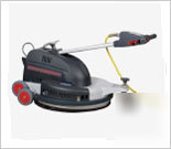 Viper 2000DC 20 inch floor burnisher