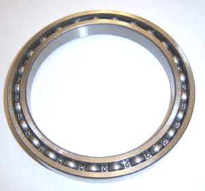 6819 bearing 95X120X13 open id=95MM od=120MM w=13MM