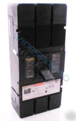 Merlin gerin circuit breaker CK1200N CKAXF36121LI 1200A