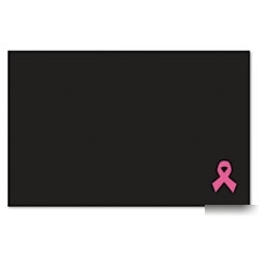 Guardian mats breast cancer awareness indooroutdoor ma