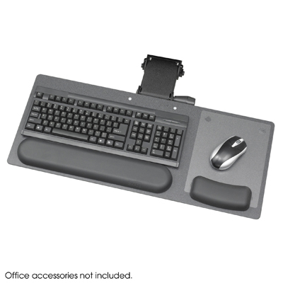 Safco ergo comfort 28