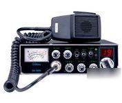 New galaxy DX929 40 channel mobile am cb radio 